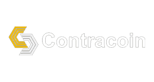 Contracoin Network
